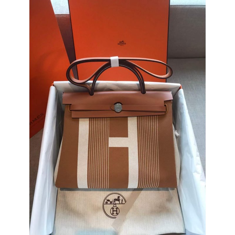 Hermes Herbag BGMP0882