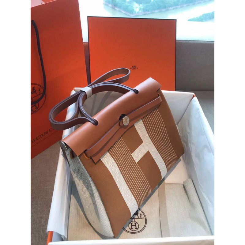 Hermes Herbag BGMP0882