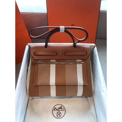 Hermes Herbag BGMP0882