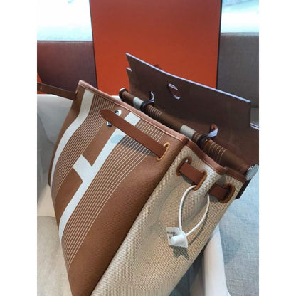 Hermes Herbag BGMP0882