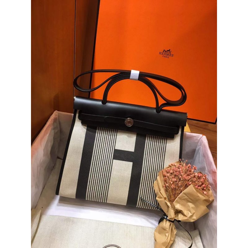 Hermes Herbag BGMP0883