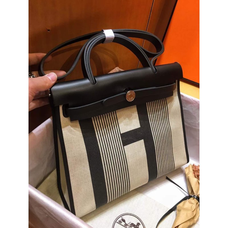 Hermes Herbag BGMP0883