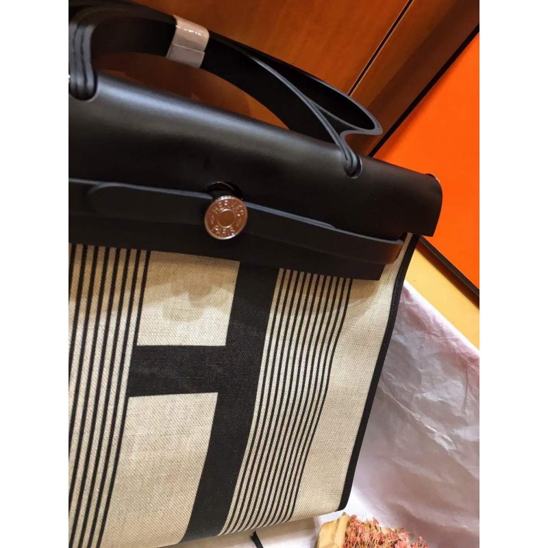 Hermes Herbag BGMP0883