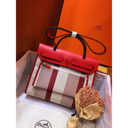 Hermes Herbag BGMP0884