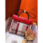 Hermes Herbag BGMP0884