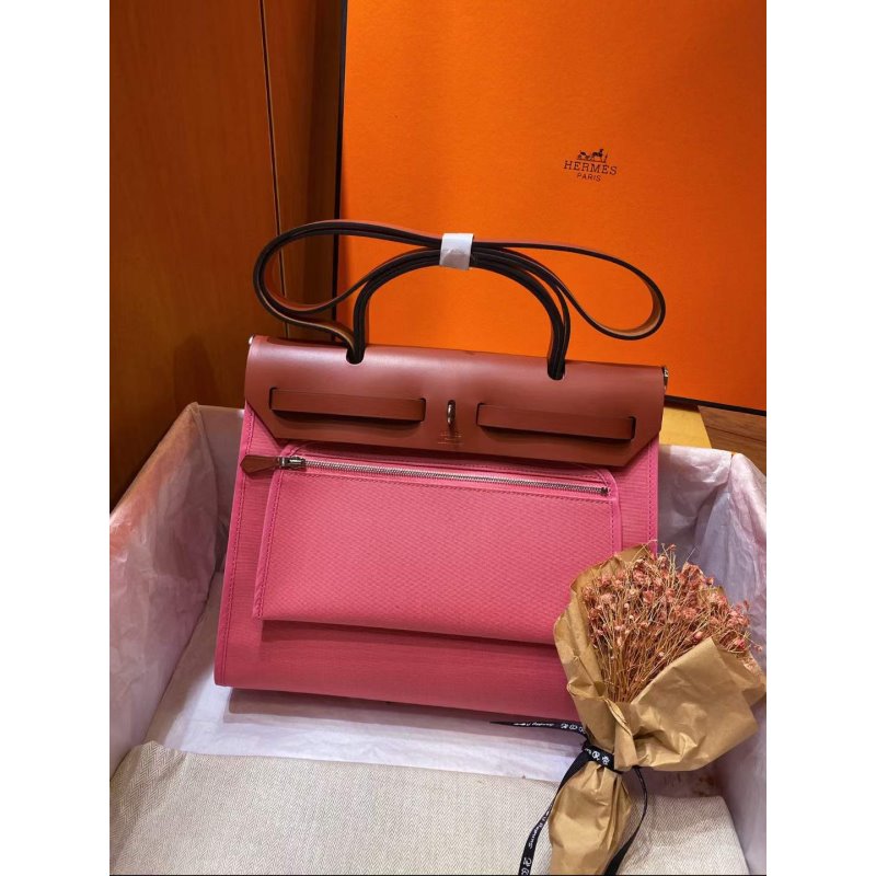 Hermes Herbag BGMP0885