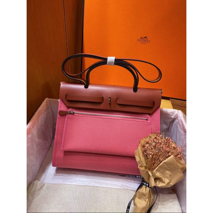 Hermes Herbag BGMP0885