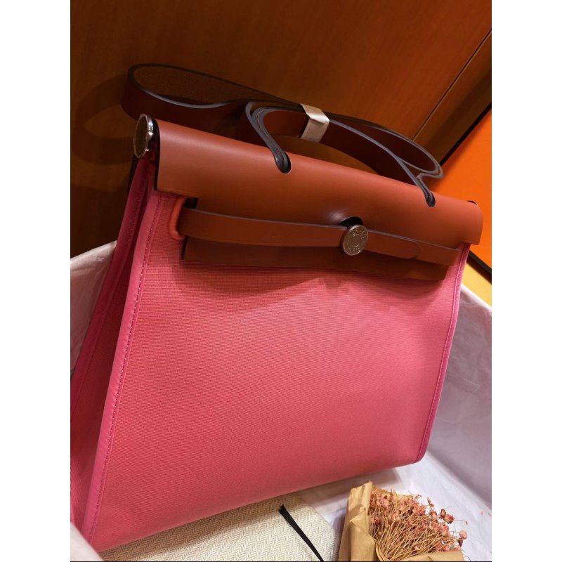 Hermes Herbag BGMP0885