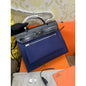 Hermes Kelly Bag BGAP20231