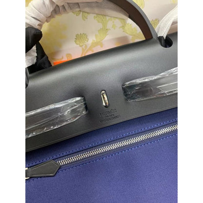 Hermes Kelly Bag BGAP20231