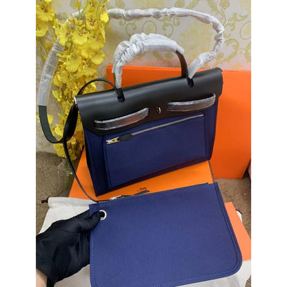 Hermes Kelly Bag BGAP20231