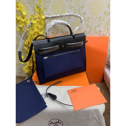 Hermes Kelly Bag BGAP20231