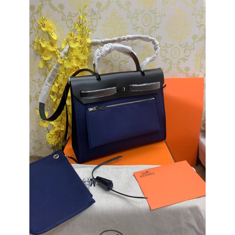 Hermes Kelly Bag BGAP20231