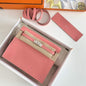 Hermes Kelly Bag BGMP1353