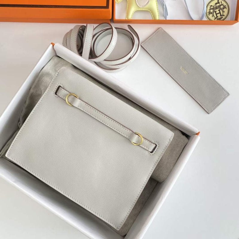 Hermes Kelly Bag BGMP1354