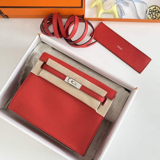 Hermes Kelly Bag BGMP1356