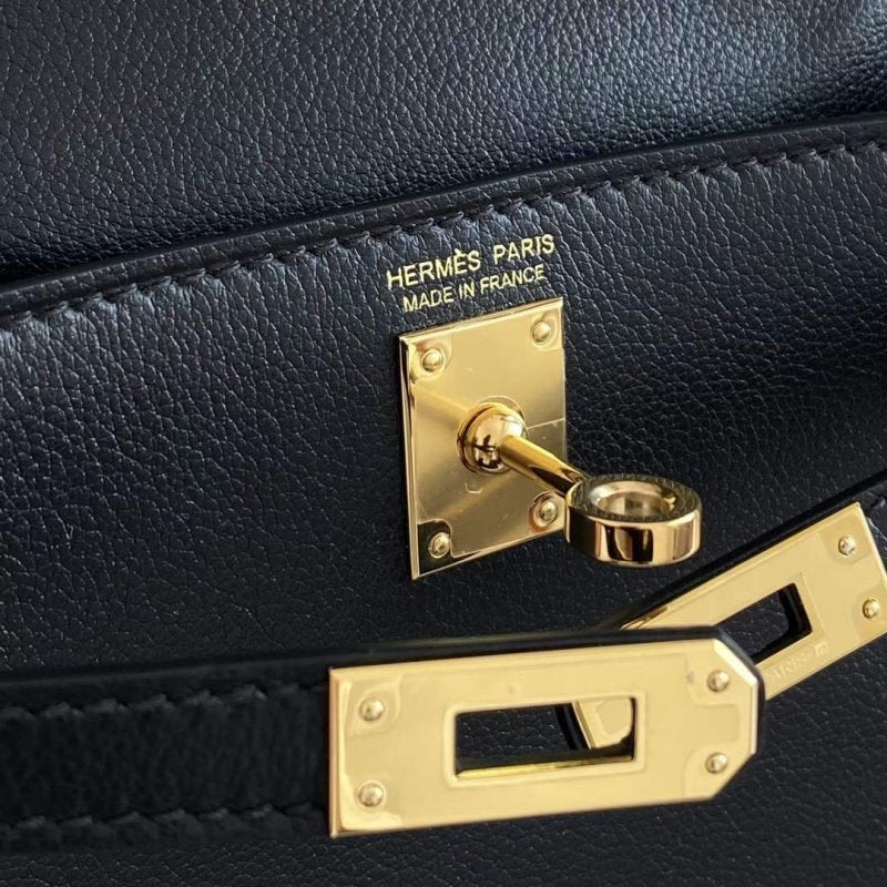 Hermes Kelly Bag BGMP1358