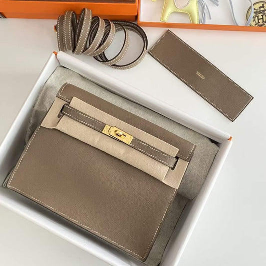 Hermes Kelly Bag BGMP1359