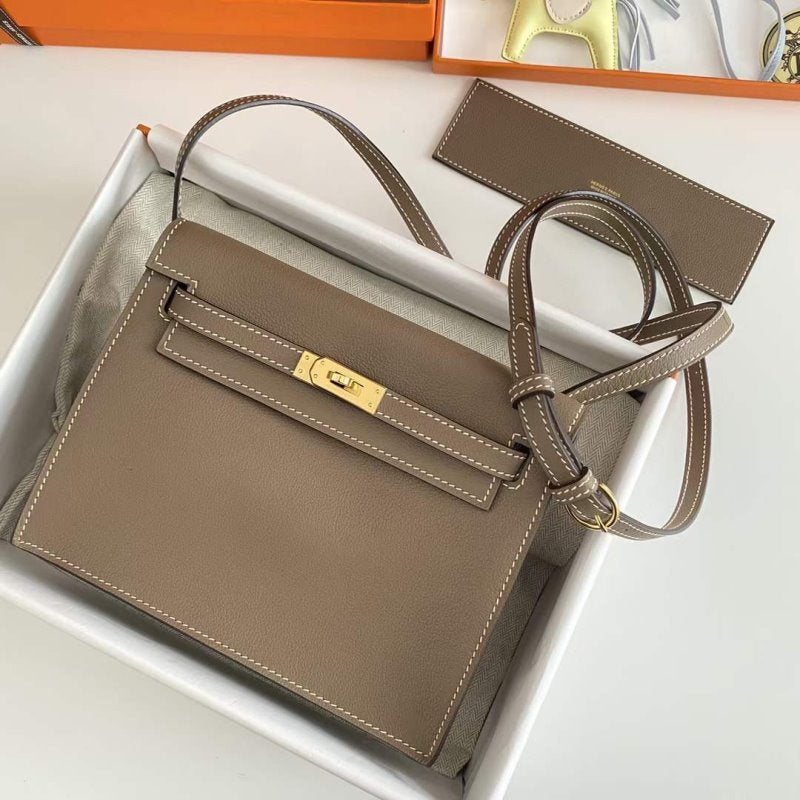 Hermes Kelly Bag BGMP1359