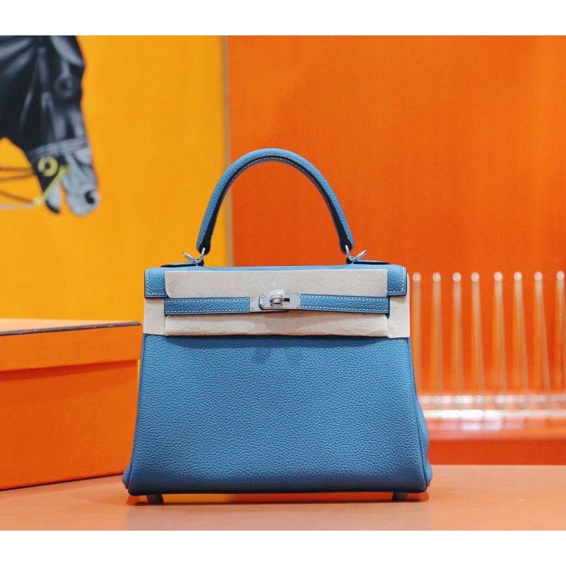 Hermes Kelly Bag BGMP1377