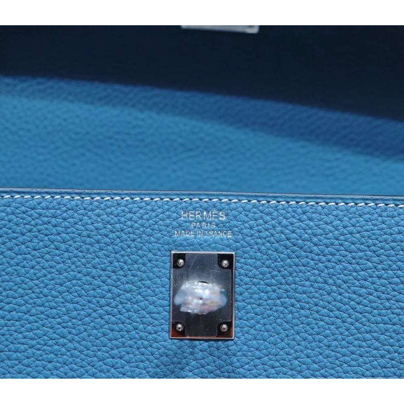 Hermes Kelly Bag BGMP1377