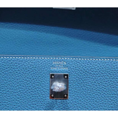 Hermes Kelly Bag BGMP1377