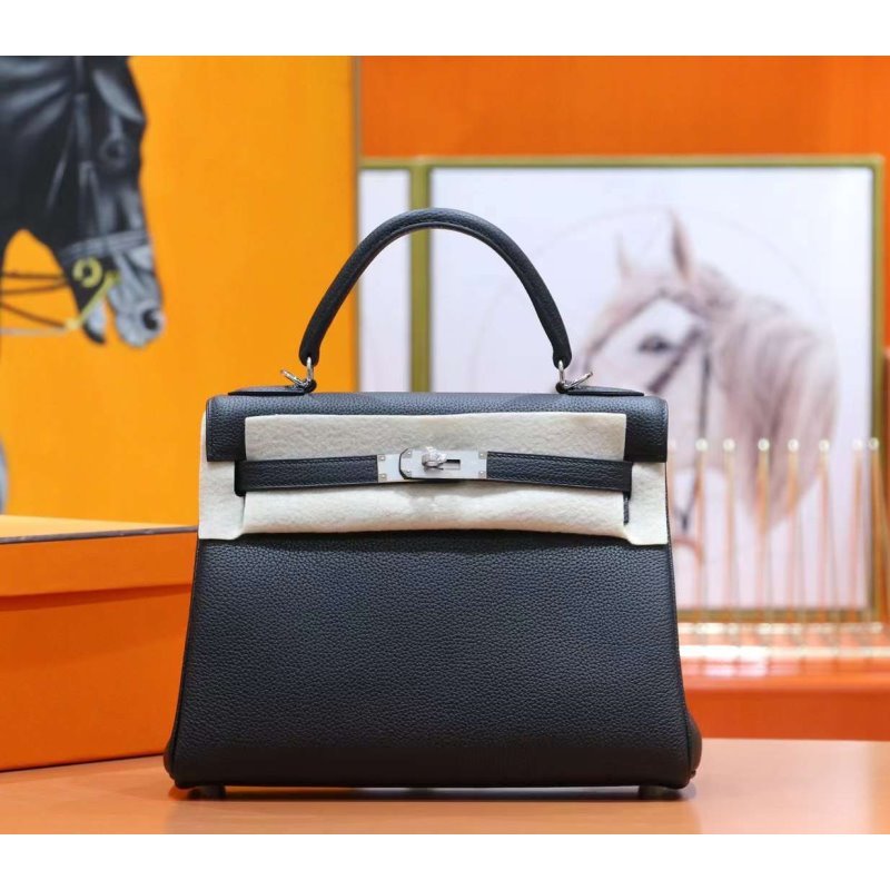 Hermes Kelly Bag BGMP1378