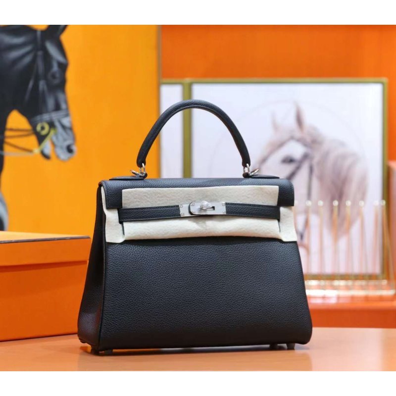 Hermes Kelly Bag BGMP1378