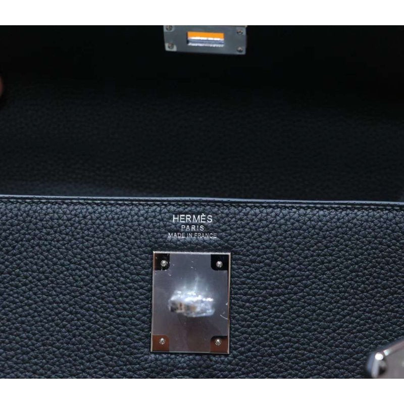 Hermes Kelly Bag BGMP1378