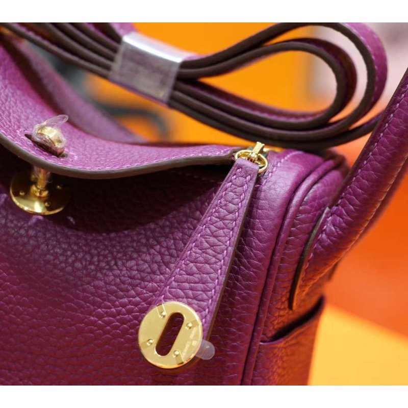 Hermes Lindy Bag BGMP1370