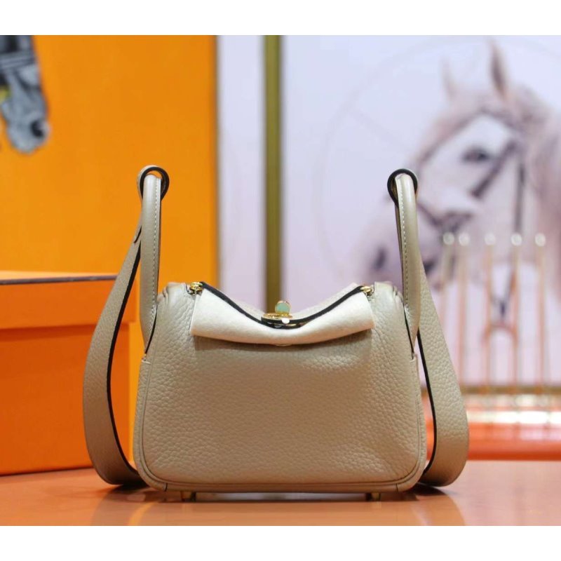 Hermes Lindy Bag BGMP1371