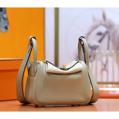 Hermes Lindy Bag BGMP1371