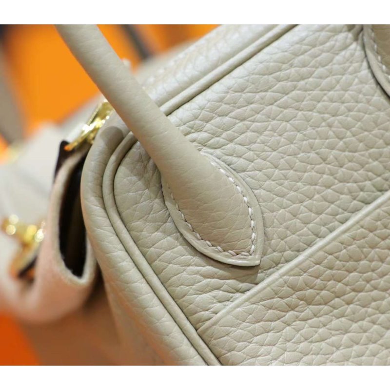 Hermes Lindy Bag BGMP1371