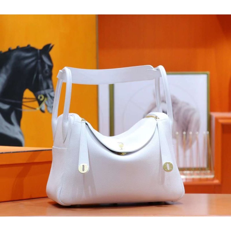 Hermes Lindy Bag BGMP1382