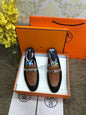 Hermes Mule SHS03035