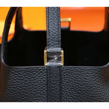 Hermes Picotin Basket  BGMP1374