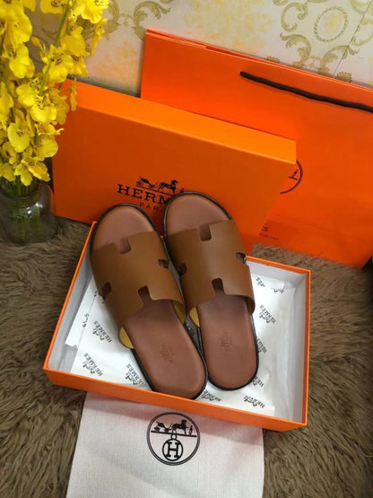 Hermes Sandals SHS03070