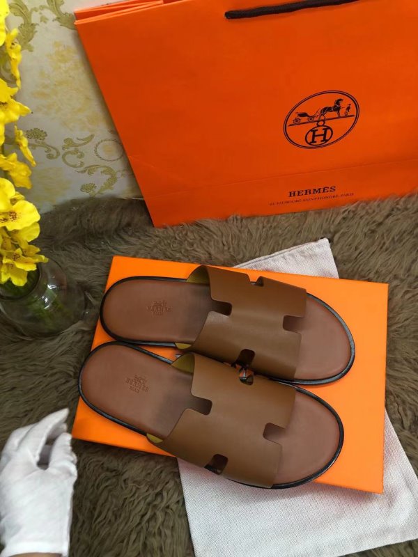 Hermes Sandals SHS03070