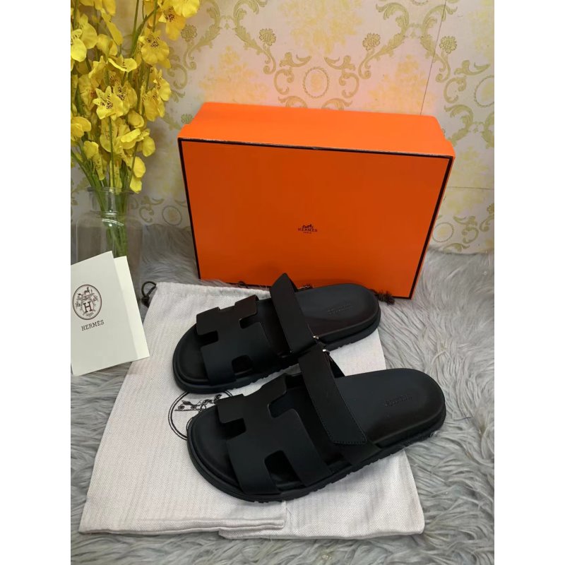 Hermes Sandals SHS05475