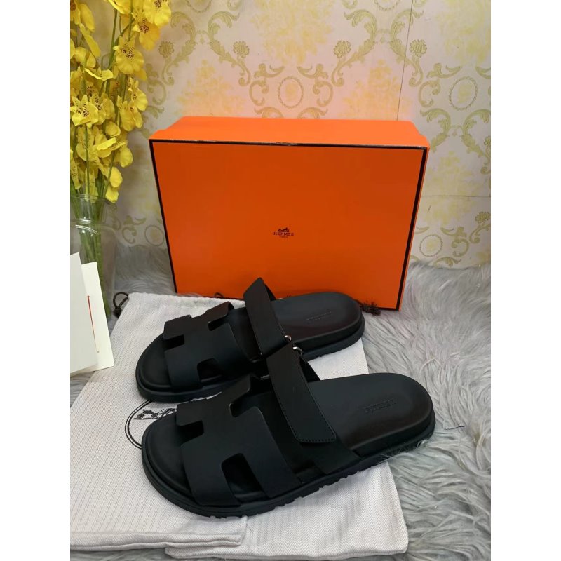 Hermes Sandals SHS05475