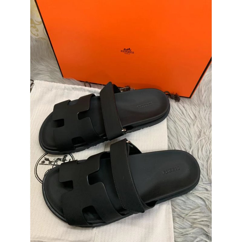 Hermes Sandals SHS05475