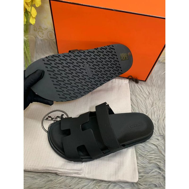 Hermes Sandals SHS05475