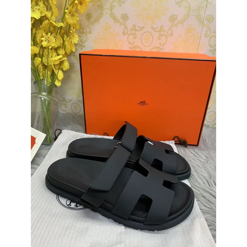 Hermes Sandals SHS05475