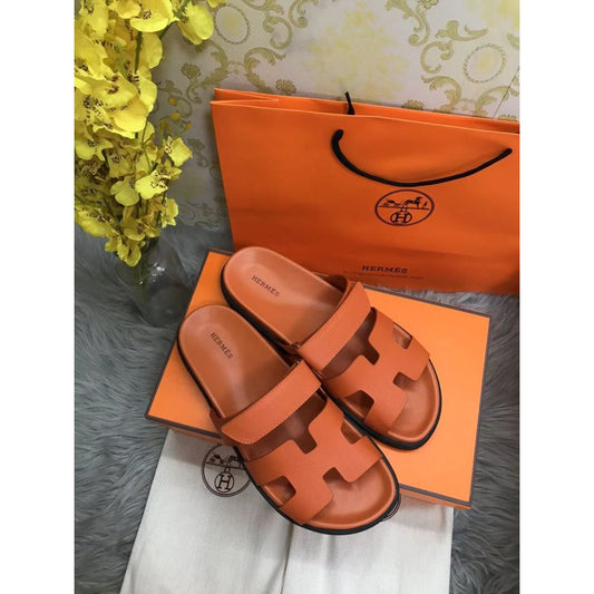 Hermes Sandals SHS05484