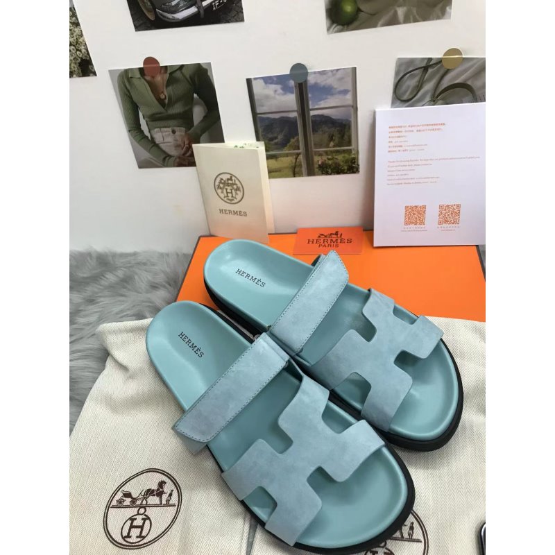 Hermes Sandals SHS05485