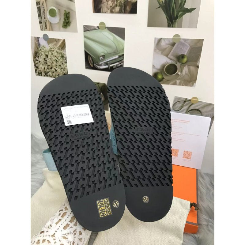 Hermes Sandals SHS05485