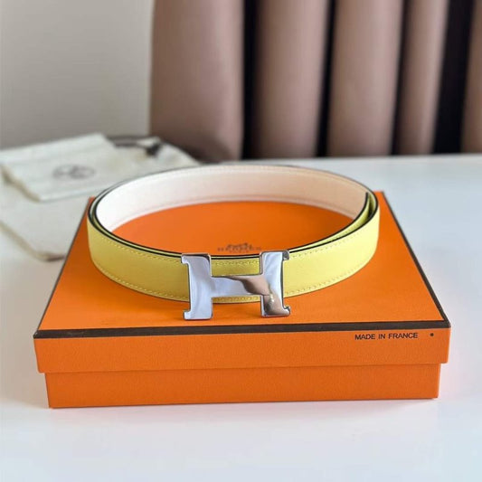 Hermes Mini Constance Belt WB001229