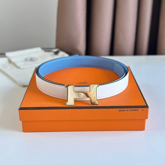 Hermes Mini Constance Belt WB001230