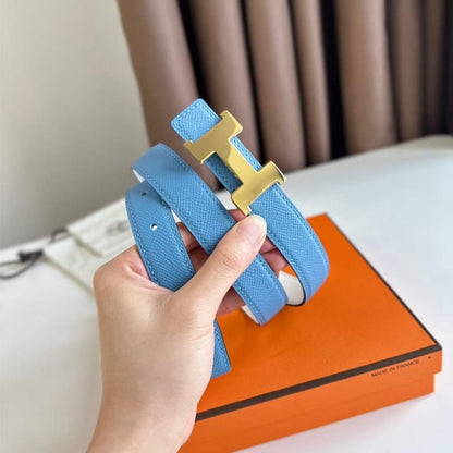 Hermes Mini Constance Belt WB001230