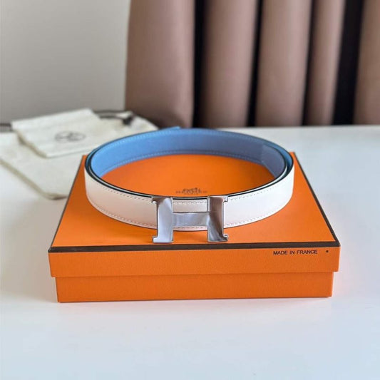Hermes Mini Constance Belt WB001231